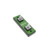 SMD Heavy Duty Single ANL Fuse Block