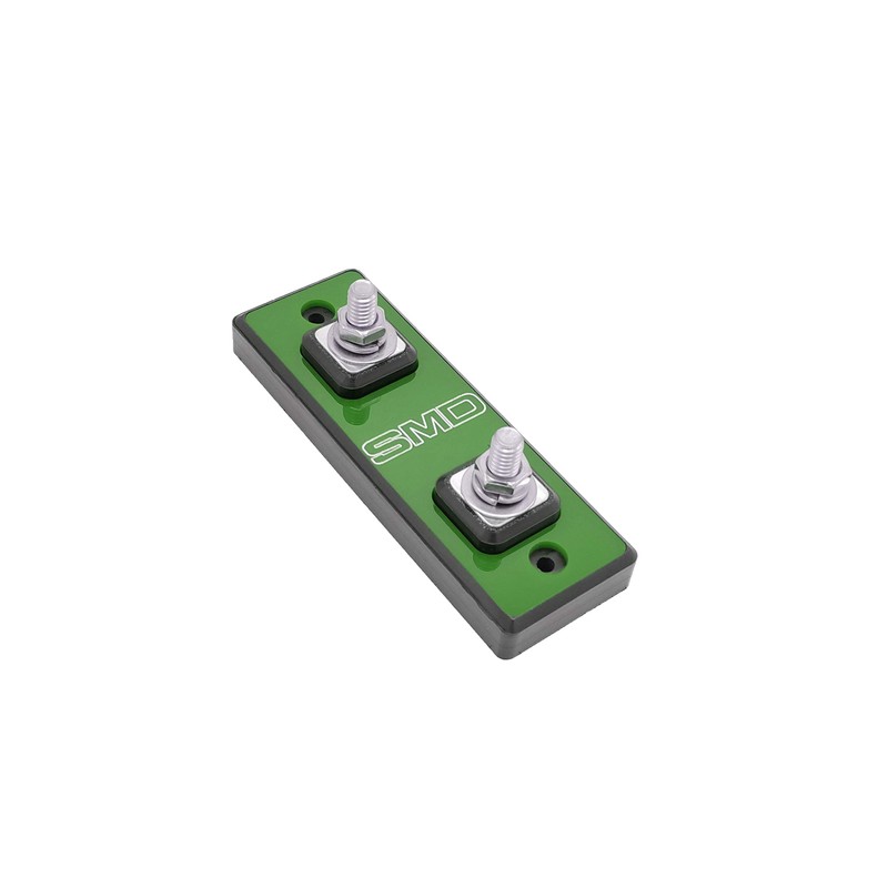 SMD Heavy Duty Single ANL Fuse Block