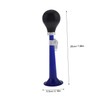 Abaodam Cute Bikes Horn Handlebar Bell for Cycling Parties Loud