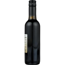 Elderberry Juice Concentrate 12.5 fl. oz.
