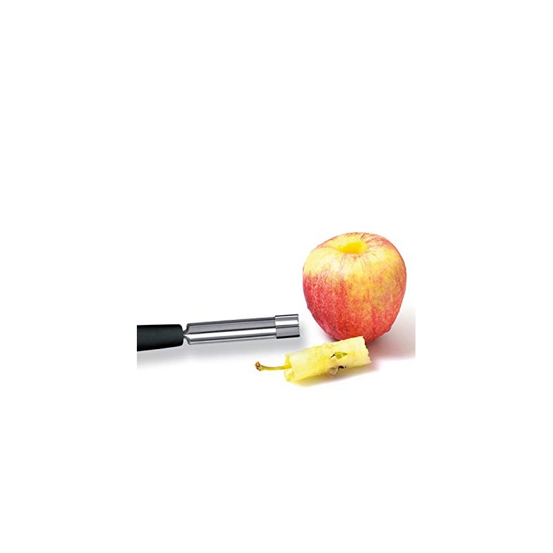 triangle 10 005 16 00 Apple Corer 16 mm Made