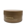 Mediheal Retinol Collagen Eye Ampoule Patch 60 sheets x 1 / 메디힐 레티놀 콜라겐 아이 앰플 패치 60매 x 1개