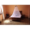 Lifesystems Bellnet Double Mosquito Net Large and Spacious for Indoor