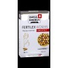 Swiss Energy Fertilex Woman x 30 Capsules