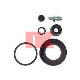 NK 8839024 Repair Kit, brake calliper