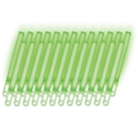 Light Stick Light Stick Industrial, Pack of 25 Green
