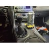 Corvette C5 Corvette Large cup holder upgrade 97-04( Drink Holder