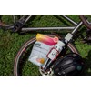 Infinit Nutrition Speed High Intensity Fuel Caffeine Boost