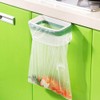 12" X 16" Plastic Produce Bag on a Roll, Bread