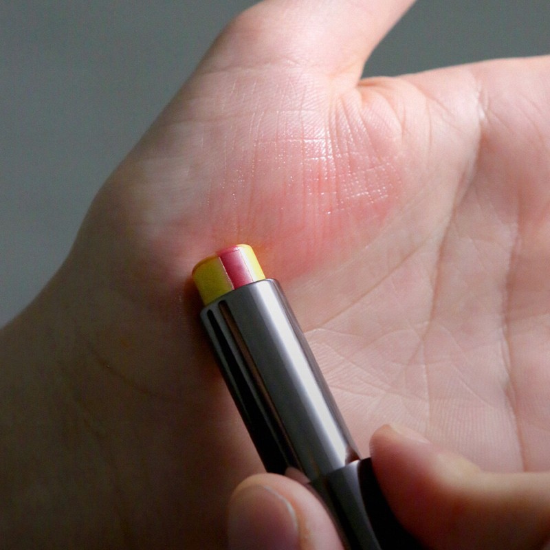 GRAFEN Lip Sense 3.9g - GRAFEN Lip Sense 3.9g