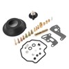 Motorbike Carburetor Carb Rebuild Kit Accessories Fit for Yamaha Vmax1200