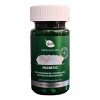 Magnesio vitamina b6 sistema inmune presion arterial sabor sin sabor