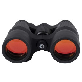 BARSKA X-Trail 8x42 Binocular