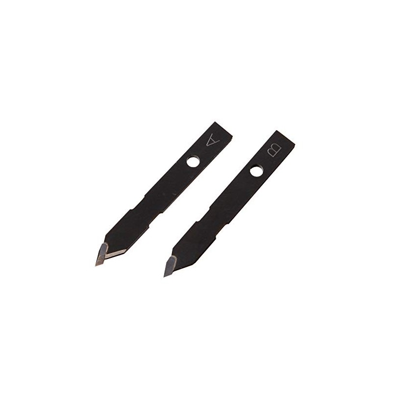 Panasonic Genuine Ultra Hard Blade for Universal Hole Saw EZ3580/EZ3882,