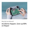 DJI Care Refresh 1-Year Plan (DJI Mini 4 Pro) AU