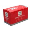 Tea Tonic Organic Thirst Quencher Tea x 20 Tea Bags