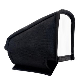 Control Box Cover For The Minelab Vanquish Metal Detectors