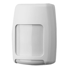 Detector De Movimiento Inalámbrico Honeywell 5800-pir