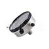 Mighty Mag 400-3 Magnetic Base Quick Release with 1" Dial
