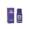 Dr Scent Portable Aroma -10ml (Sense)