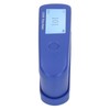 LINSHANG Digital LCD Gloss Meter Paint Surface Glossmeter Tester Glarimeter