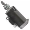 Caltric Starter for Evinrude 115 115Hp E115Ml E115Tl E115Tx 1.6L