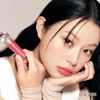 peripera Ink The Jellable Tint 3.7g - 008 PINK NEVER