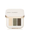 Jane Iredale PurePressed Eyeshadow Triple 2.8g, Sundown