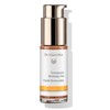 Dr. Hauschka - Translucent Bronzing Tint 18 ml