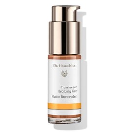 Dr. Hauschka - Translucent Bronzing Tint 18 ml