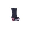 Schiek Model 1900 Ultimate Grip (Pink, Large)