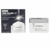 Filorga | Crema de día | TIME-FILLER 5XP CREMA |