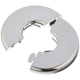 Kakudai 9681 Warizagane for 13