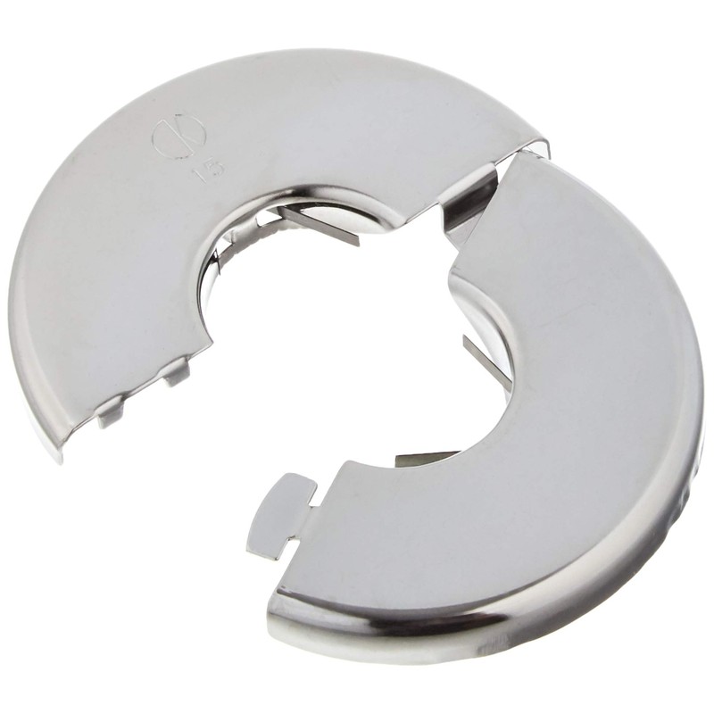 Kakudai 9681 Warizagane for 13