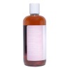 Shampoo Anticaída Y Crecimiento Con Vitaminas Linha 500ml