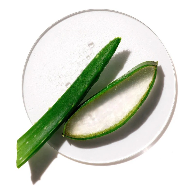 Gel Hidratante Clinique Moisture Surge