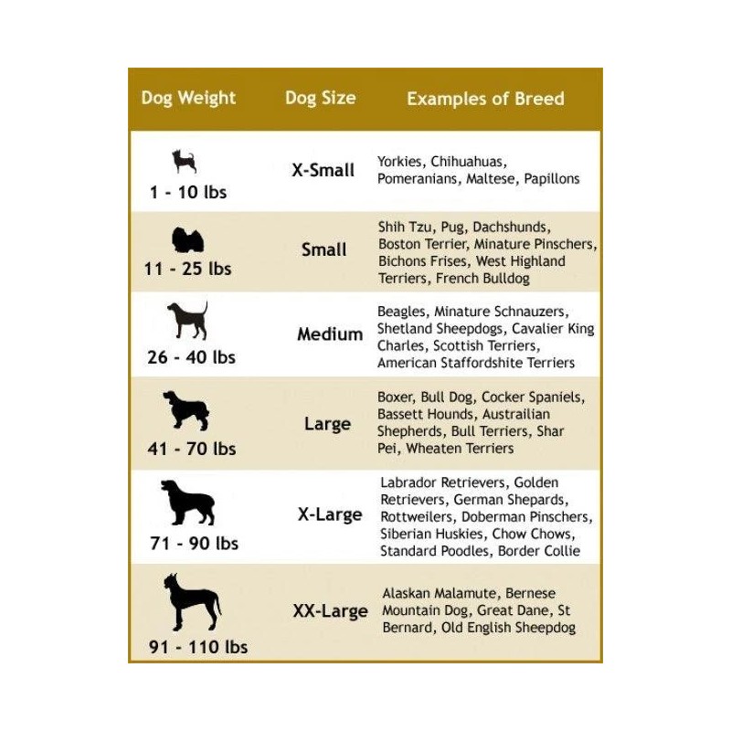 FORUM Hot Dog Pet Dog Costume Size Small