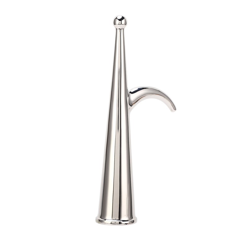 Boat Hook 28mm Stainless Steel Seawater Corrosion Resistance Marine Boat