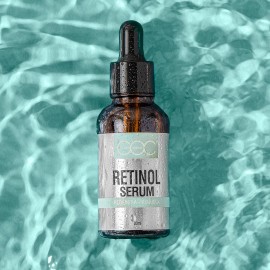 Goc, Suero De Retinol, Reafirma Y Alisa La Piel Momento De Aplicación Día/noche Tipo De Piel Todo Tipo De Piel