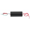 DC 6-12V to 80kV High Voltage Pulse Generator Inverter Super