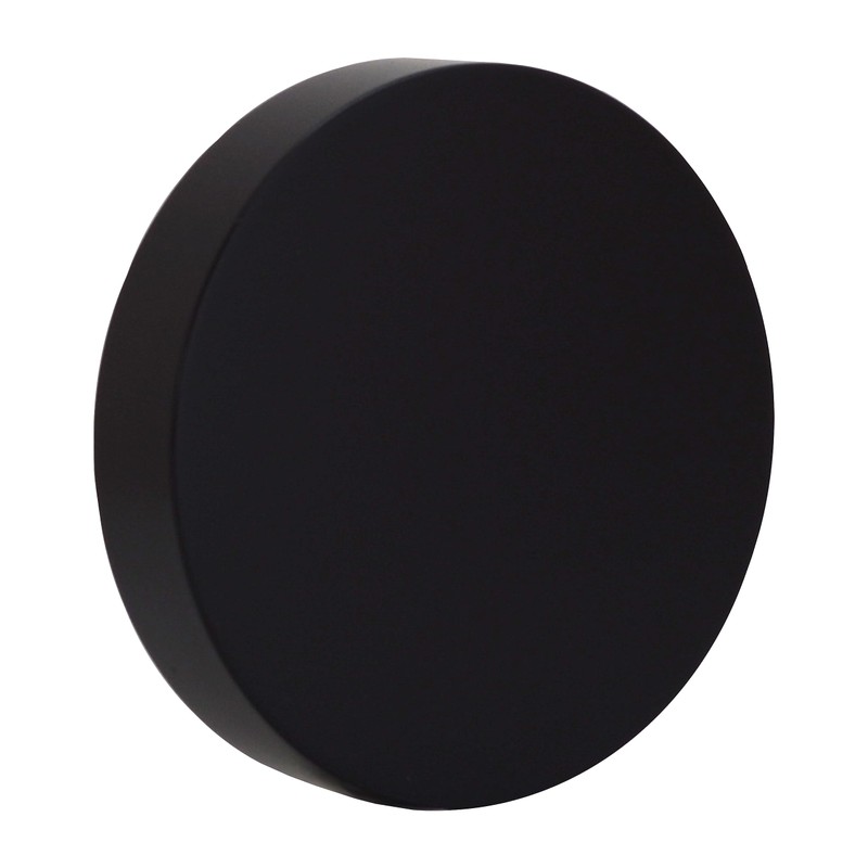 Westbrass D50RE-62 1-1/2" Replacement Trim for Cable Drive Bath Drain