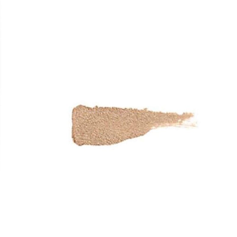 Laura Mercier Caviar Stick Eye Color 32 Metallic Taupe