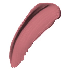 L'Oréal Paris Infallible Lip Pro Matte Gloss, Blushing Ambition, 0.21 fl. oz.