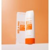 Nineless Mela Pro Protector Solar Ácido Tranexámico 100ml