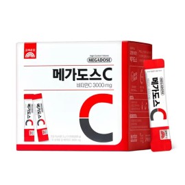 Korea Eundan Home And Kitchen Product Sticks 120 for daily use and gifting, practical imported Korean Home and Use, Everyday Use, Travel, Home or, Option 1