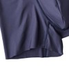 Body Wild EZX BOOSTBOXER Boxer Briefs, BWV001A, Men's Boxer Briefs,