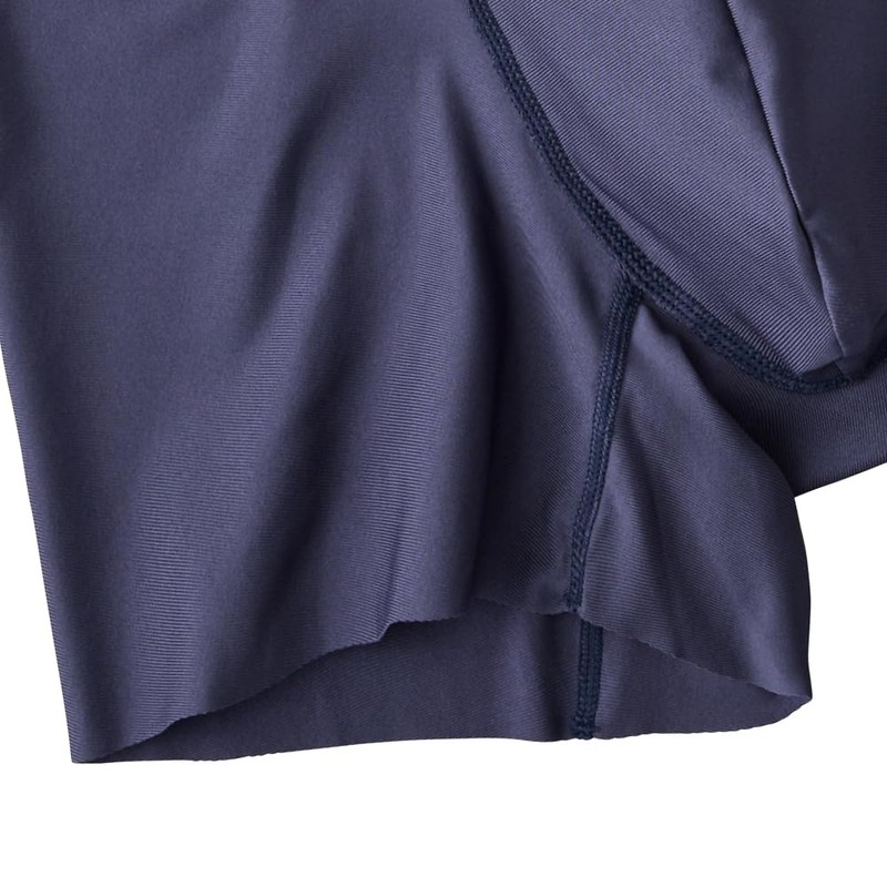 Body Wild EZX BOOSTBOXER Boxer Briefs, BWV001A, Men's Boxer Briefs,
