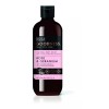 Baylis & Harding Set 3pz Jabón Líquido De Cuerpo Rosas Y Geranios 500ml Bh
