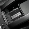 MARCHFA Center Console Divider Organizer Compatible for 2020 2021 2022