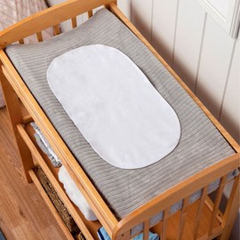 Boppy Fundas protección de Cambiador ​